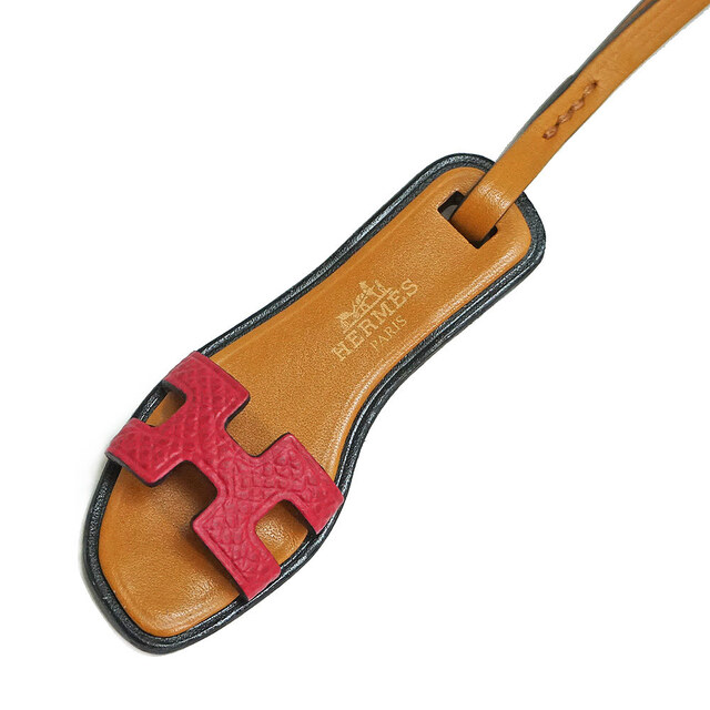 スーパーセール期間限定 - Hermes エルメス HERMES(新品・未使用品