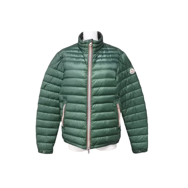 最新デザインの - MONCLER MONCLER 44783 中古 美品 サイズ1 ピューマ