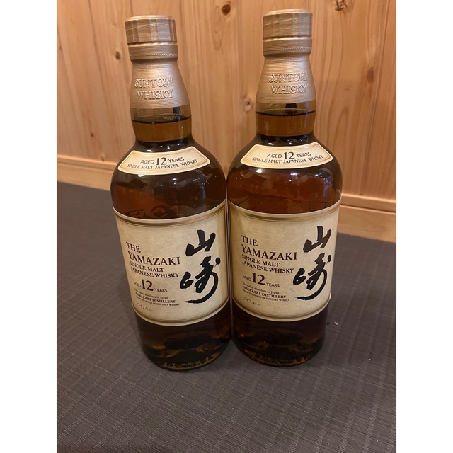 大好評の酒激安入荷！楽天スーパーセール20％OFF対象商品！最安値で