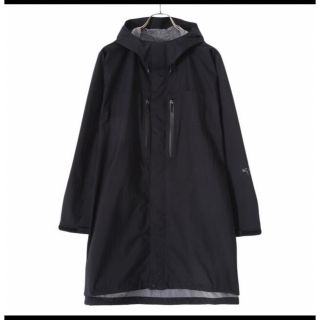 ザノースフェイス(THE NORTH FACE)の[THE NORTH FACE] Taguan Poncho(レインコート)