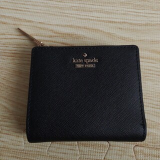 ケイトスペードニューヨーク(kate spade new york)の財布(財布)