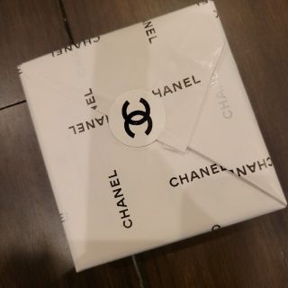 シャネル(CHANEL)のシャネル レ キャントル オンブル(アイシャドウ)