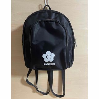 MARY QUANT(リュック/バックパック)のフリマアイテム一覧 MARY QUANT(リュック/バックパック)のフリマアイテム一覧