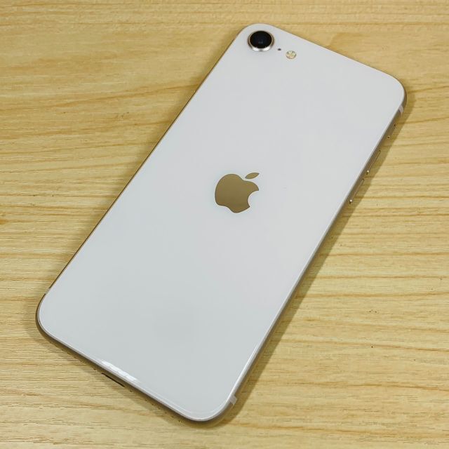 送料無料商品 新品同様 iPhone SE 第3世代 64GB P13 | assistport.co.jp