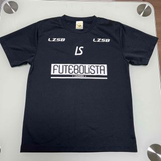 ルース(LUZ)のLUZeSOMBRA【美品】ルースTシャツ(ウェア)