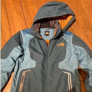ジョングク着用/「stussy / Nike 」 rsuganesha.com