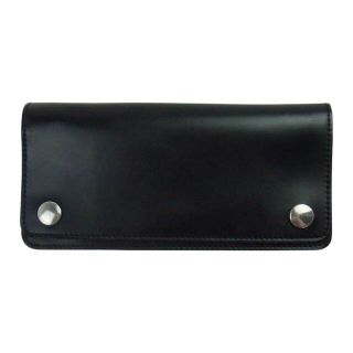 テンダーロイン 長財布(メンズ)(ブラック/黒色系)の通販 44点 テンダーロイン 長財布(メンズ)(ブラック/黒色系)の通販 44点
