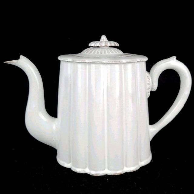 お得な特別割引価格) - VILLATTE de ASTIER 完売品 アスティエド