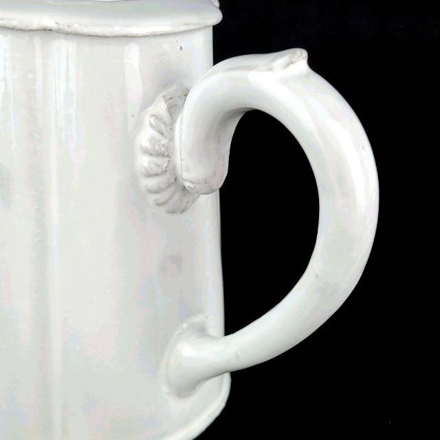 完売品 ◇ アスティエドヴィラット ヴィクトリア ティーポット|食器