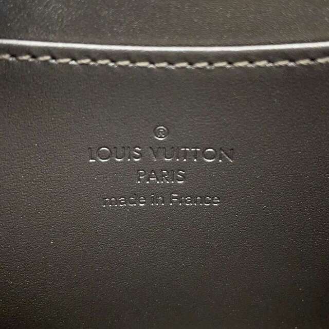 LOUIS VUITTON - ルイヴィトン コインケース ジッピー・コインパース
