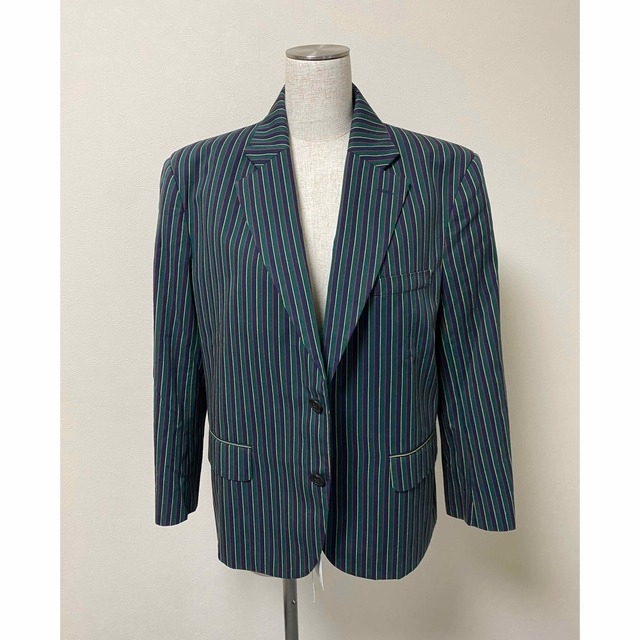 Maison Margiela テーラードジャケット 40 新品 確実正規品