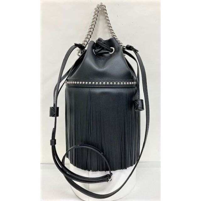人気商品!】 J&M DAVIDSON - shinM 様 専用 新品 J&M デヴィットソン