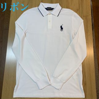 ポロラルフローレン(POLO RALPH LAUREN)のラルフローレン  ポロシャツ(ポロシャツ)