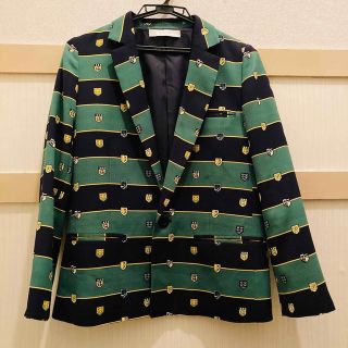 フレッドペリー テーラードジャケット(レディース)の通販 23点 | FRED