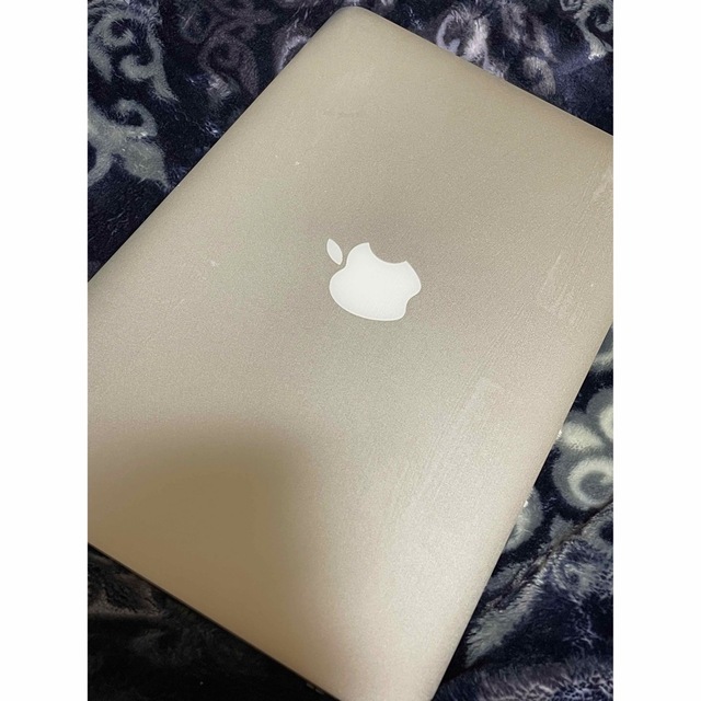 Macbook Air 11-inch Early 2015 A1465