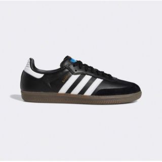 アディダス(adidas)のアディダス サンバADV / SAMBA GW3159 28.5cm(スニーカー)