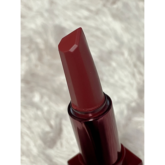 shu uemura ルージュ アンリミテッドキヌサテンラヴァ 188