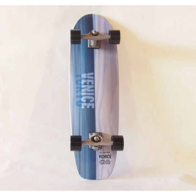 carver surf skate 33“ VENICE セール!! czev3AnqIG - www