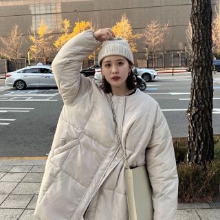 TODAYFUL(ダウンジャケット)のフリマアイテム一覧 TODAYFUL(ダウンジャケット)のフリマアイテム一覧