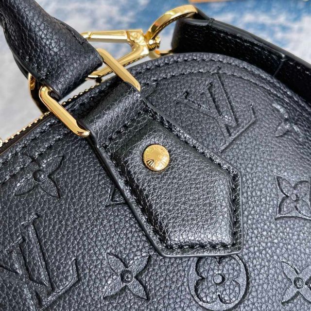 好評新品 LOUIS VUITTON ルイヴィト ネオアルマbb アンプラントの通販 by ハ's shop｜ルイヴィトンならラクマ 