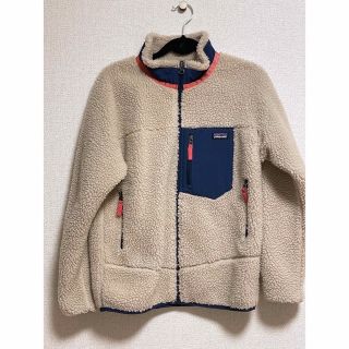 パタゴニア(patagonia)のパタゴニアレトロX(その他)