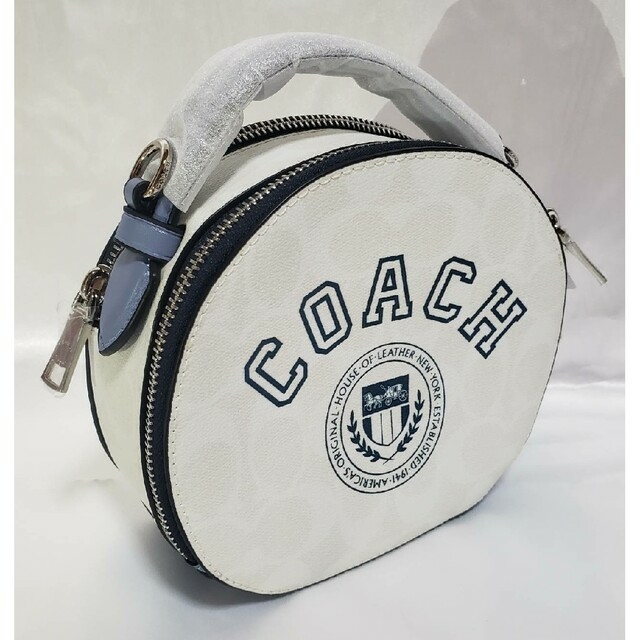 コーチ スヌーピー コーチ キャンティーン クロスボディ COACH