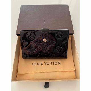 ヴィトン(LOUIS VUITTON) ハワイ 財布(レディース)の通販 400点以上