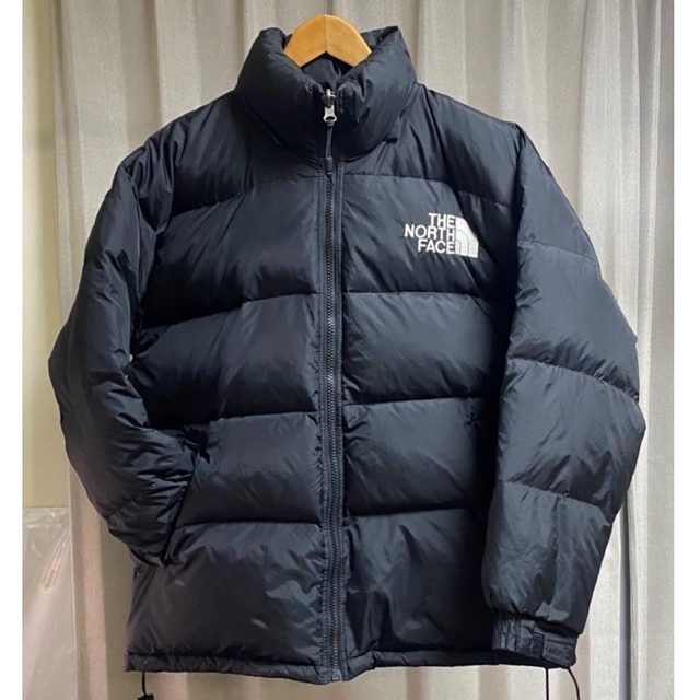 TheNorthFace ノースフェイス ダウンジャケット ショッピング