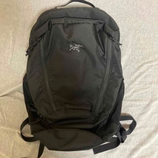 アークテリクス(ARC'TERYX)のマンティス32(バッグパック/リュック)