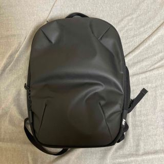 エアー(AER)のAer day pack 2(バッグパック/リュック)