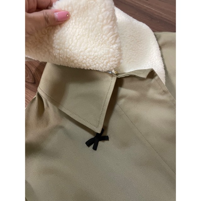 MUVEIL - MUVEIL×dickies ミュベールディッキーズコラボ2022AW MUVEIL - MUVEIL×dickies ミュベールディッキーズコラボ2022AW