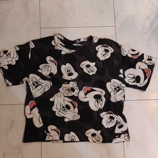 ザラキッズ(ZARA KIDS)のばなな様専用(Tシャツ/カットソー)