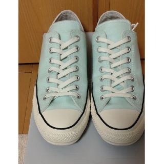 オールスター(ALL STAR（CONVERSE）)のコンバース　オールスター　スニーカー(スニーカー)