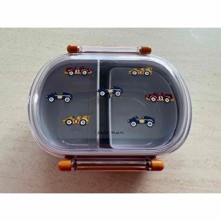 プティマイン 弁当用品の通販 34点 | petit mainのインテリア/住まい