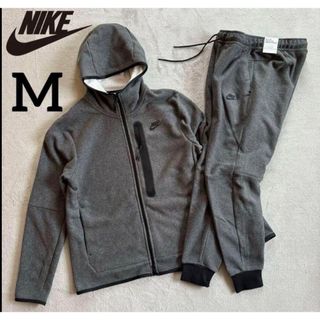 ナイキ セットアップスーツ(メンズ)の通販 300点以上 | NIKEのメンズを ...