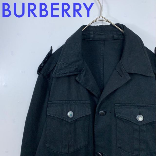 最新コレックション STUSSY ユーティリティーベスト L ブロック