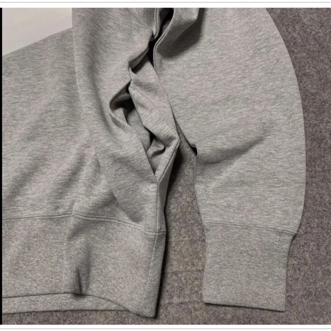 [新品] ナイキ Tech Fleece メンズ 上下 セットアップ