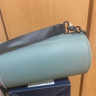 nutemperor/ナットエンペラー ショルダーバッグ www.weblime.pt