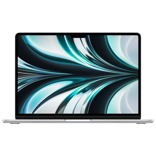 【どらちゃん専用】MacBook Pro 13 Mid 2020②