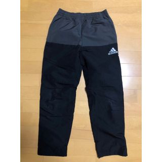 アディダス(adidas)のアディダス ジャージパンツ 150(パンツ/スパッツ)