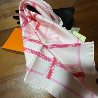 Hermes - 最新作新品❣️正規エルメスカシミヤシルク大判スカーフ ...