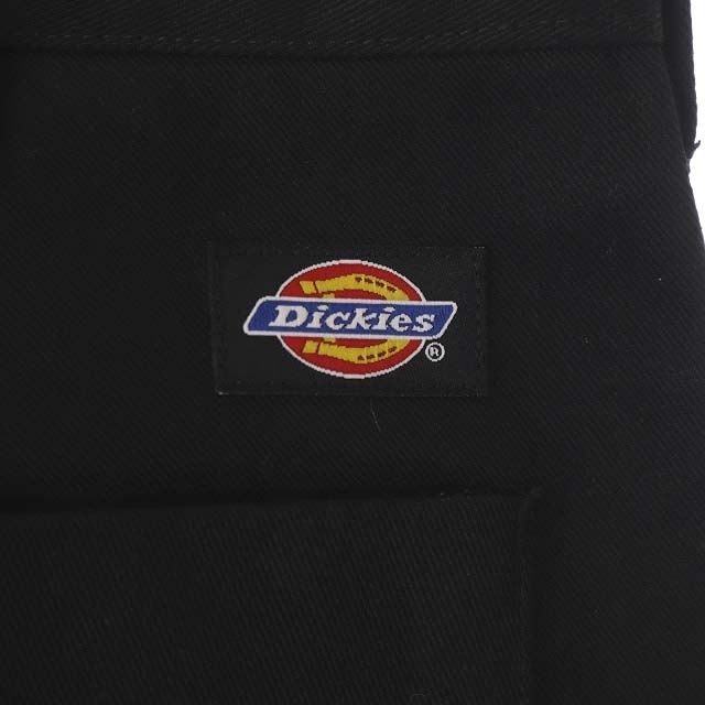 Dickies(ディッキーズ)のディッキーズ  22AW 874 Painter Pants T/C パンツ メンズのパンツ(ワークパンツ/カーゴパンツ)の商品写真