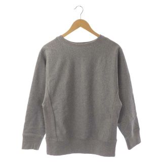 ロンハーマン(Ron Herman)のロンハーマン ヴィンテージ 22SS Sweat Pullover スウェット(その他)