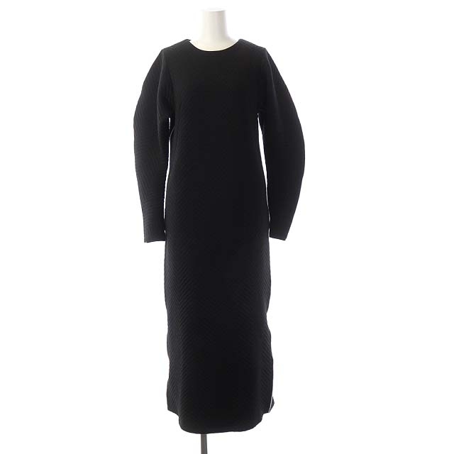 Extreme Cashmere knit dress ワンピース
