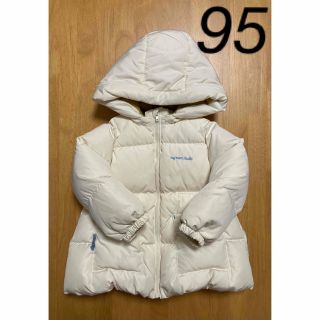 ラグマート 子供 コート(女の子)の通販 35点 | RAG MARTのキッズ