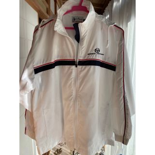 セルジオタッキーニ(Sergio Tacchini)のセルジオタッキーニ(ウェア)