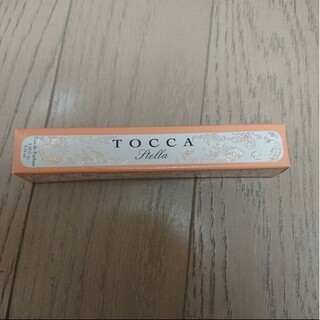 トッカ(TOCCA)のTOCCA トッカ フレグランスローラーボール ステラ(香水(女性用))