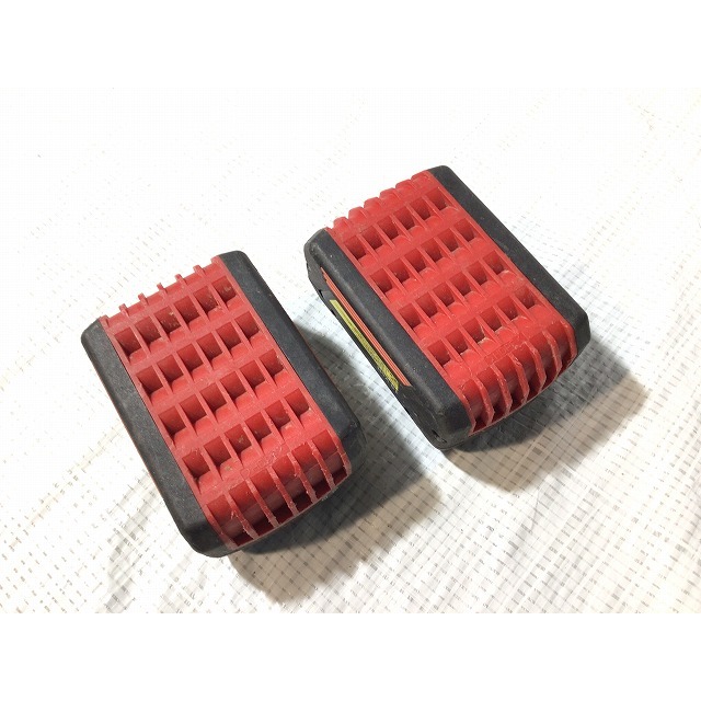 ☆中古品☆BOSCH ボッシュ 18V コードレスハンマードリル GBH18V ☆中古品☆BOSCH ボッシュ 18V コードレスハンマードリル GBH18V