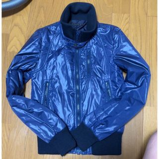 moussy(パープル/紫色系)のフリマアイテム一覧 moussy(パープル/紫色系)のフリマアイテム一覧