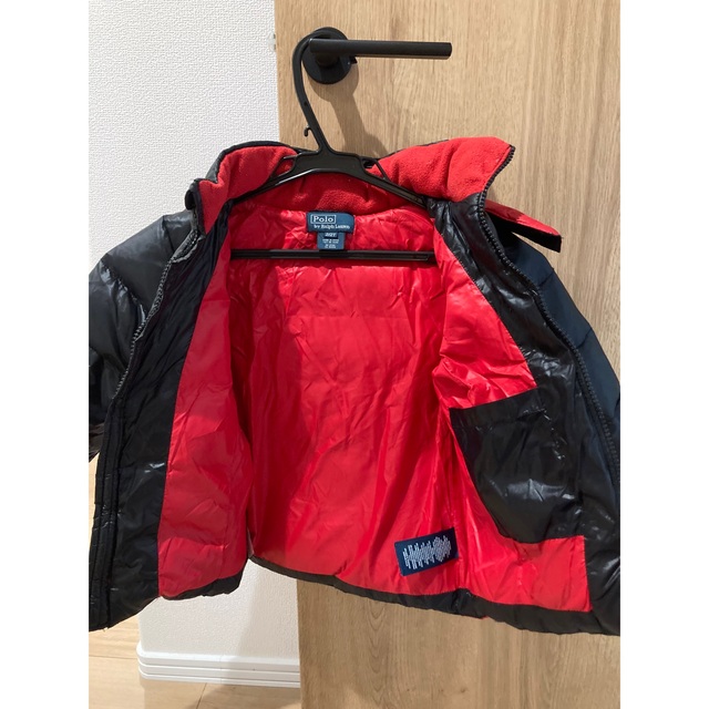 【美品】★THE NORTH FACE★ノースフェイス★ジャケット★2T★90